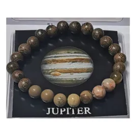 planetarna-bransoletka-jowisz-z-kamieni-naturalnych-energia-kosmosu