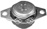 poduszka-silnika-05614-mtc