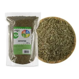 czystek-suszony-turcja-250g-migogroup