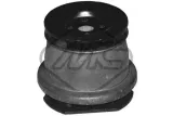 tulejka-belki-05589-mtc