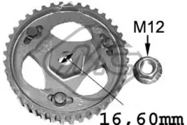 kolo-pompy-wtryskowej-05623-mtc