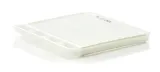 filtr-kabiny-cu2425-man