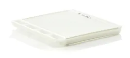 filtr-kabiny-cu2425-man