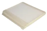filtr-kabiny-cu2425-man-stan-nowy