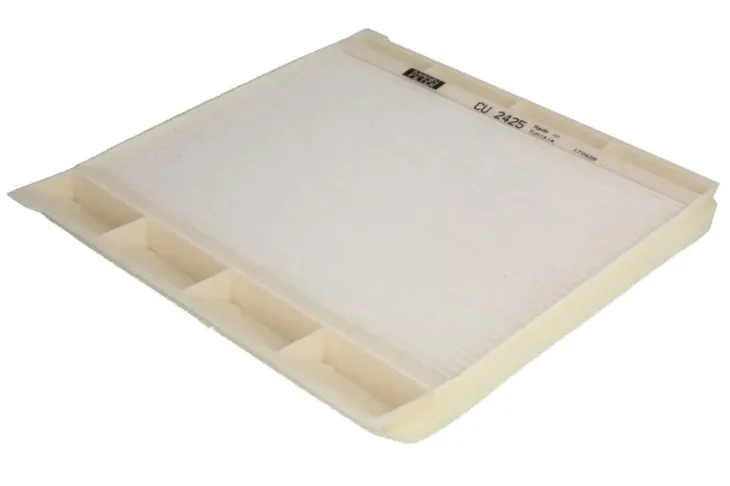 filtr-kabiny-cu2425-man-producent-czesci-mann-filter