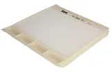 filtr-kabiny-cu2425-man-producent-czesci-mann-filter