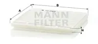 filtr-kabiny-cu2425-man-jakosc-czesci-zgodnie-z-gvo-q-oryginal-z-logo-producenta-czesci-oem-oes