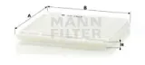 filtr-kabiny-cu2425-man-jakosc-czesci-zgodnie-z-gvo-q-oryginal-z-logo-producenta-czesci-oem-oes