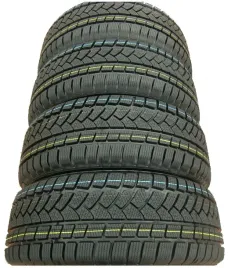 komplet-4szt-opony-zimowe-195-65r15-zestaw-4-sztuki-ciche-195-65-15