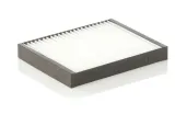 filtr-kabiny-cu2513-man