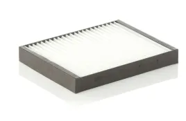 filtr-kabiny-cu2513-man