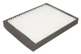 filtr-kabiny-cu2513-man-stan-nowy