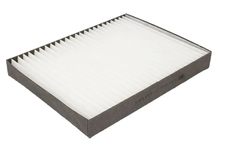 filtr-kabiny-cu2513-man-producent-czesci-mann-filter