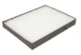 filtr-kabiny-cu2513-man-producent-czesci-mann-filter