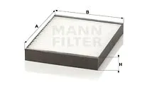 filtr-kabiny-cu2513-man-jakosc-czesci-zgodnie-z-gvo-q-oryginal-z-logo-producenta-czesci-oem-oes