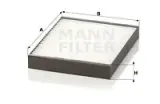 filtr-kabiny-cu2513-man-jakosc-czesci-zgodnie-z-gvo-q-oryginal-z-logo-producenta-czesci-oem-oes