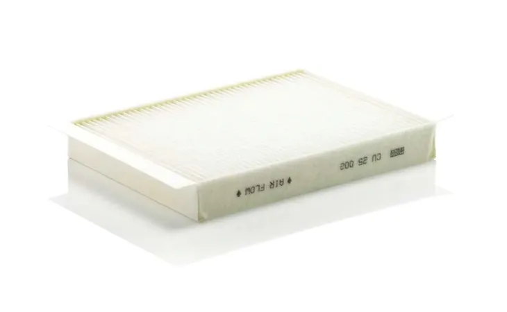 filtr-kabiny-cu25002-man