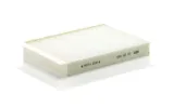 filtr-kabiny-cu25002-man