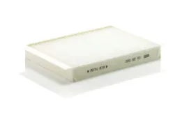 filtr-kabiny-cu25002-man