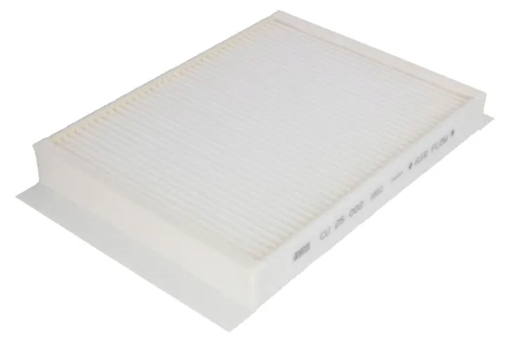 filtr-kabiny-cu25002-man-stan-nowy