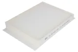 filtr-kabiny-cu25002-man-stan-nowy