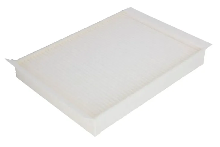 filtr-kabiny-cu25002-man-producent-czesci-mann-filter