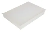 filtr-kabiny-cu25002-man-producent-czesci-mann-filter