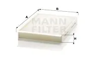 filtr-kabiny-cu25002-man-jakosc-czesci-zgodnie-z-gvo-q-oryginal-z-logo-producenta-czesci-oem-oes