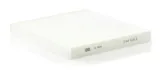 filtr-kabiny-cu2544-man