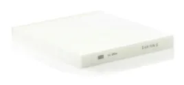 filtr-kabiny-cu2544-man