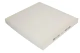 filtr-kabiny-cu2544-man-stan-nowy