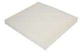 filtr-kabiny-cu2544-man-producent-czesci-mann-filter