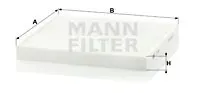 filtr-kabiny-cu2544-man-jakosc-czesci-zgodnie-z-gvo-q-oryginal-z-logo-producenta-czesci-oem-oes