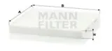 filtr-kabiny-cu2544-man-jakosc-czesci-zgodnie-z-gvo-q-oryginal-z-logo-producenta-czesci-oem-oes