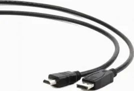 gembird-kabel-displayport-do-hdmi-1-8m-czarny-blyszczacy