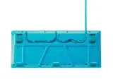 steelseries-apex-3-tkl-us-aqua-kod-producenta-64933