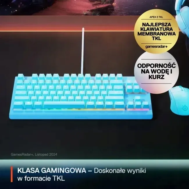 steelseries-apex-3-tkl-us-aqua-stan-nowy
