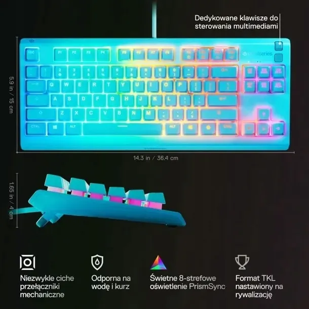 steelseries-apex-3-tkl-us-aqua-uklad-klawiatury-us-international-qwerty