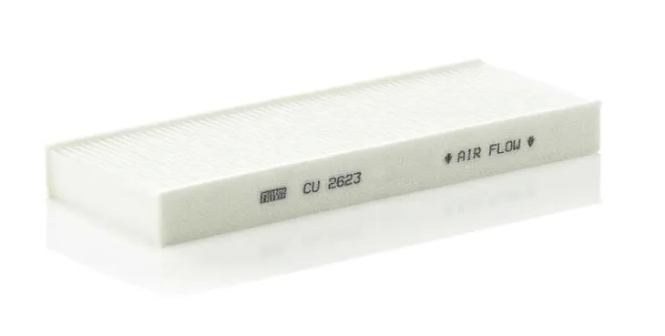 filtr-kabiny-cu2623-man