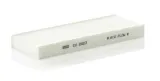 filtr-kabiny-cu2623-man
