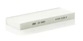 filtr-kabiny-cu2623-man