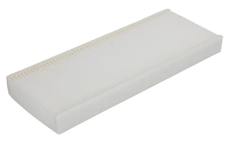 filtr-kabiny-cu2623-man-stan-nowy