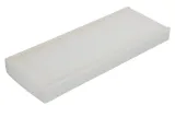 filtr-kabiny-cu2623-man-stan-nowy