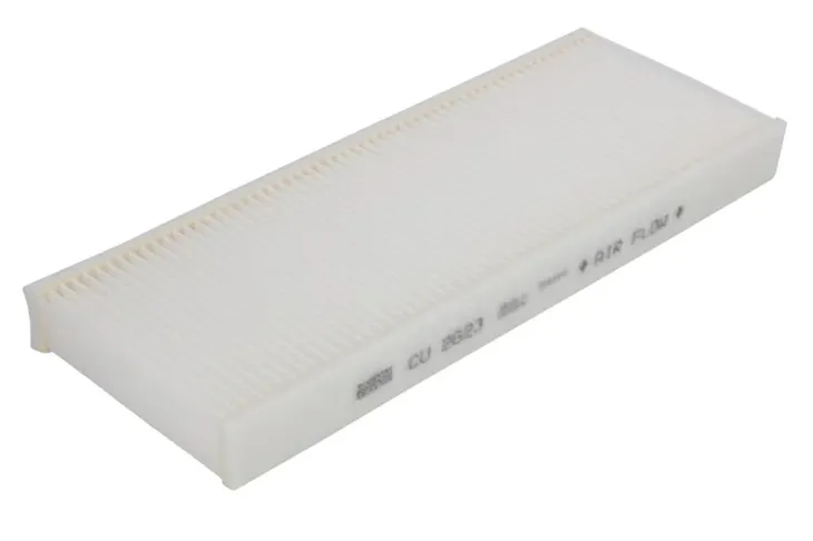 filtr-kabiny-cu2623-man-producent-czesci-mann-filter