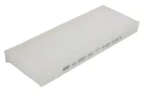 filtr-kabiny-cu2623-man-producent-czesci-mann-filter