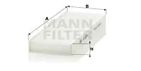 filtr-kabiny-cu2623-man-jakosc-czesci-zgodnie-z-gvo-q-oryginal-z-logo-producenta-czesci-oem-oes