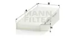 filtr-kabiny-cu2623-man-jakosc-czesci-zgodnie-z-gvo-q-oryginal-z-logo-producenta-czesci-oem-oes