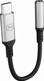 adapter-3mk-usb-c-na-minijack-3-5-mm-aluminium-silikonowy