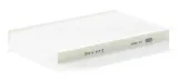 filtr-kabiny-cu2629-man