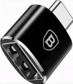 adapter-baseus-usb-do-usb-type-c-2-4a-480mbps-czarny